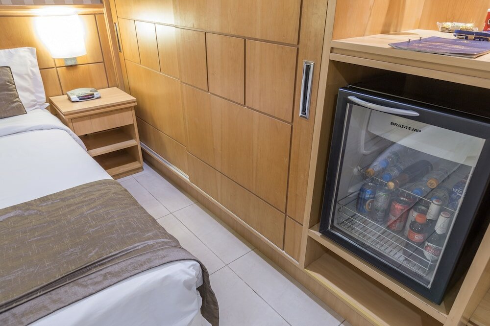 Фото Hotel Astoria Palace