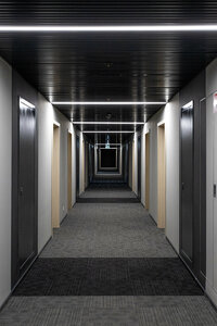 Иное жильё In Dreams