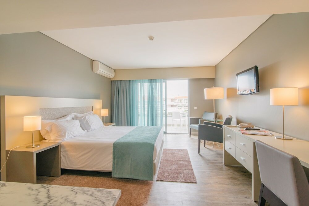 Фото Aqualuz Lagos by The Editory