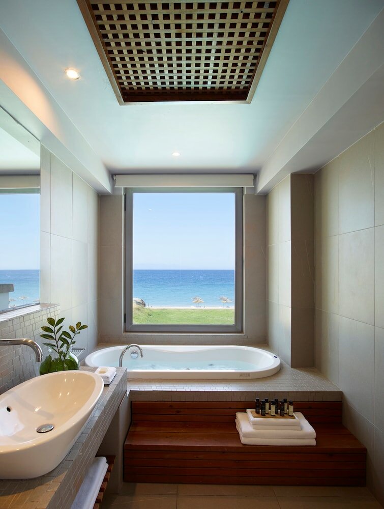 Фото Sentido Ixian Grand - Adults Only