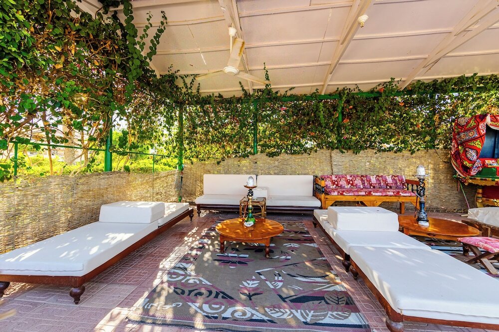 Фото Flamenco Beach and Resort