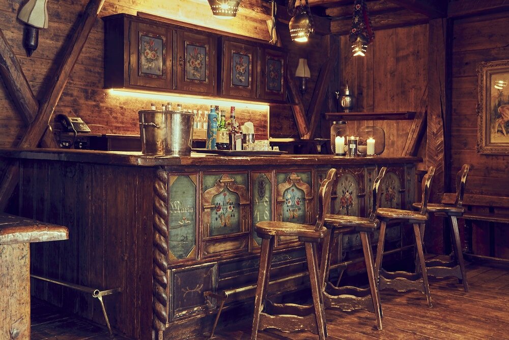 Фото 193459947195