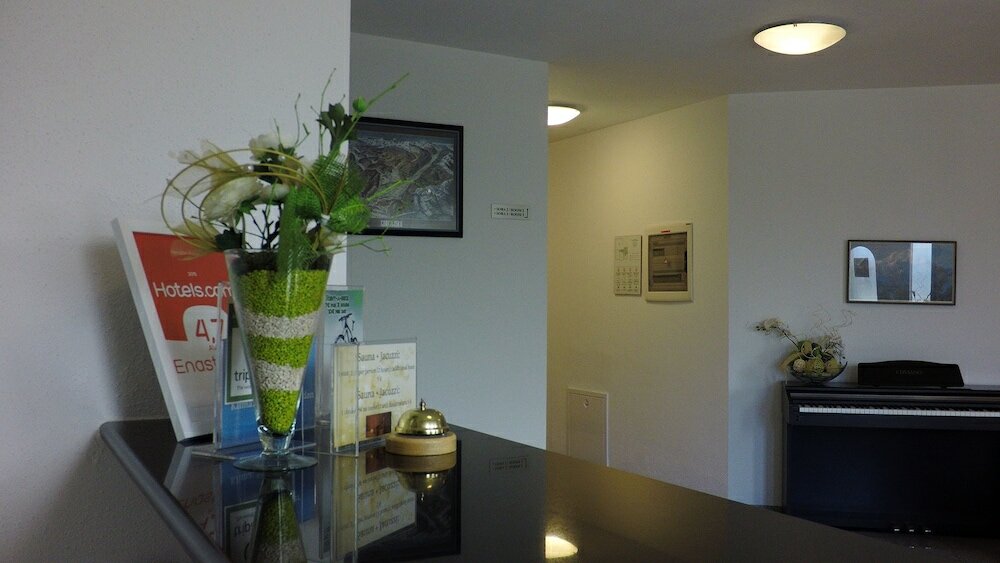 Фото Penzion Kovac