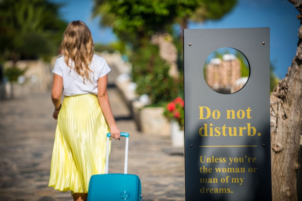 Фото Happy Cretan Suites