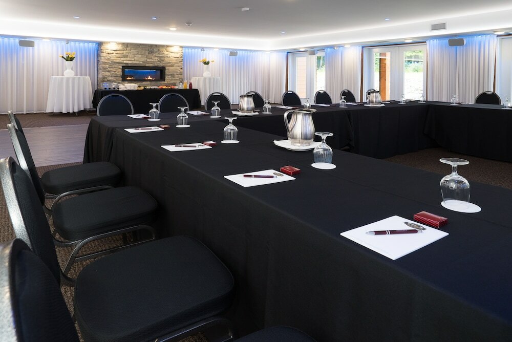 Фото Auberge des Gallant