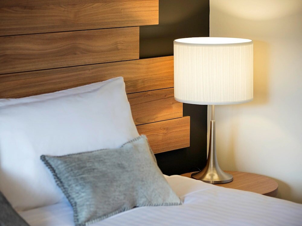 Фото The Sebel Pinnacle Valley