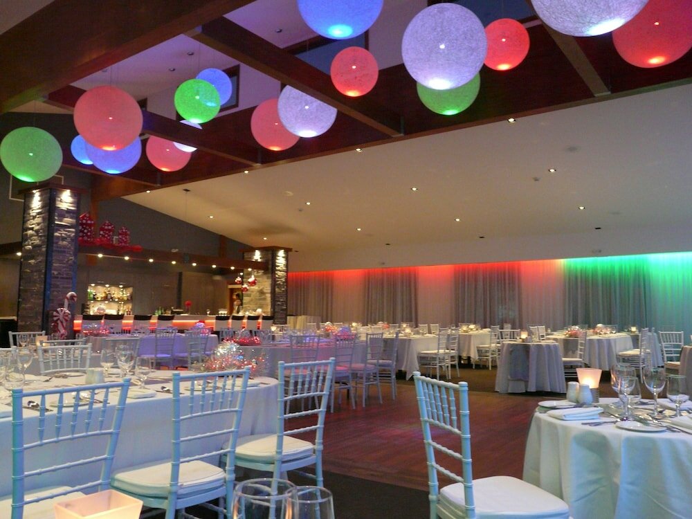 Фото Auberge des Gallant