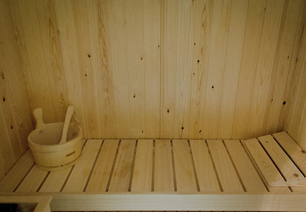 Фото Hospedería Mirador de Llerena