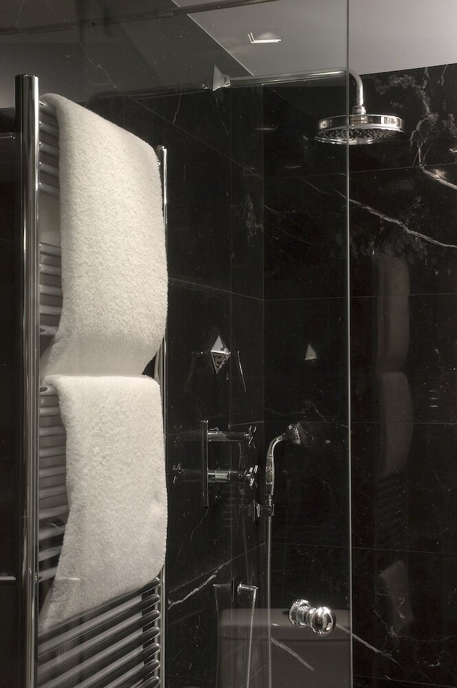 Фото Hotel Cuéntame La Puebla