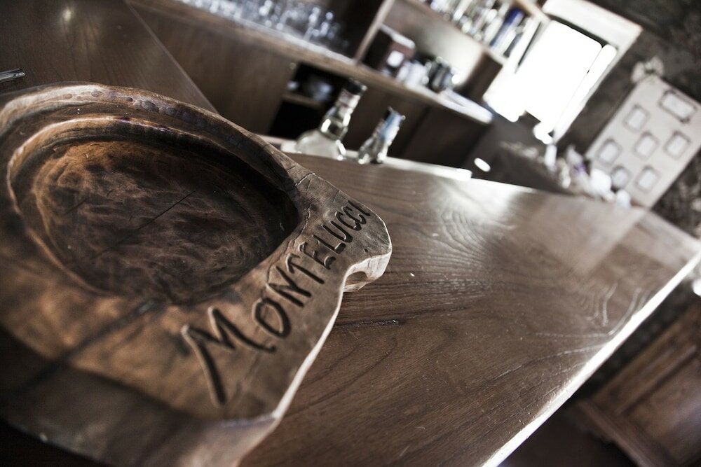 Фото Montelucci Country Resort & Agriturismo di Charme