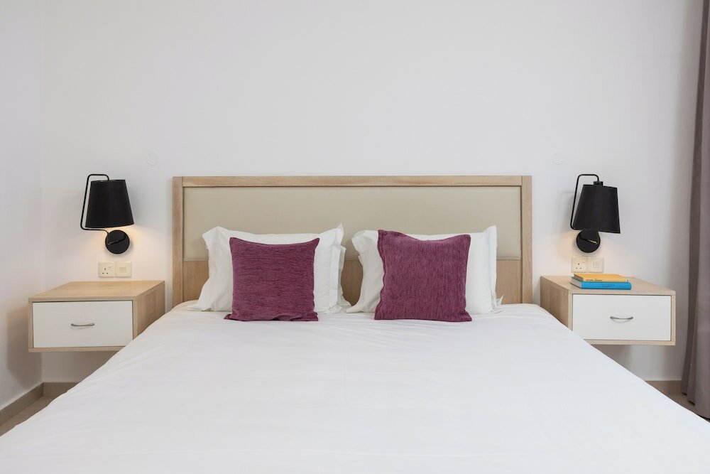 Фото Atlantica Callisto