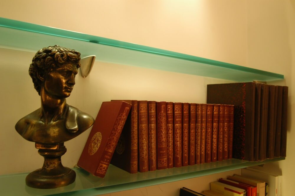 Фото Hotel Garda