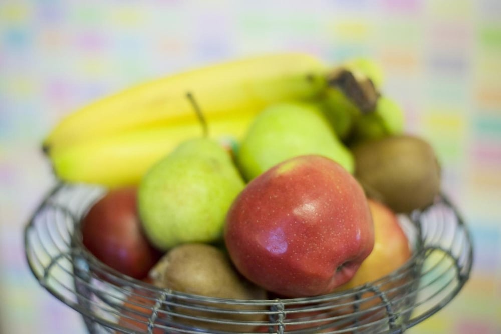 Фото Hotel Restaurant Flora