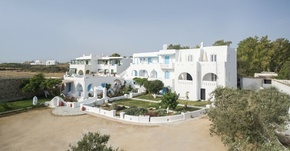 Фото Keti Kapri Studios