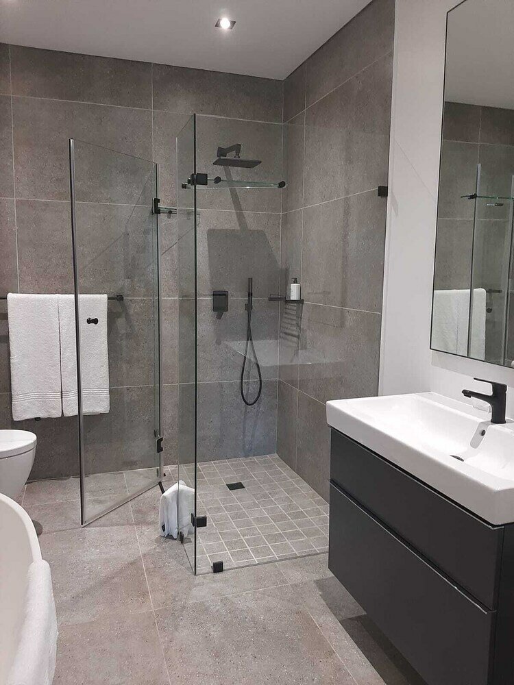 Фото De Zalze Lodge