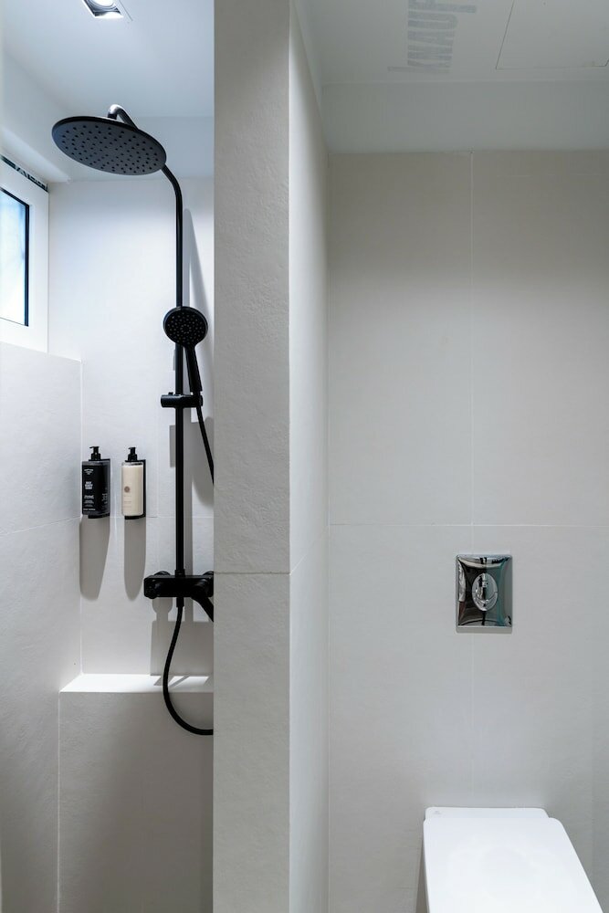 Фото Seaside Living