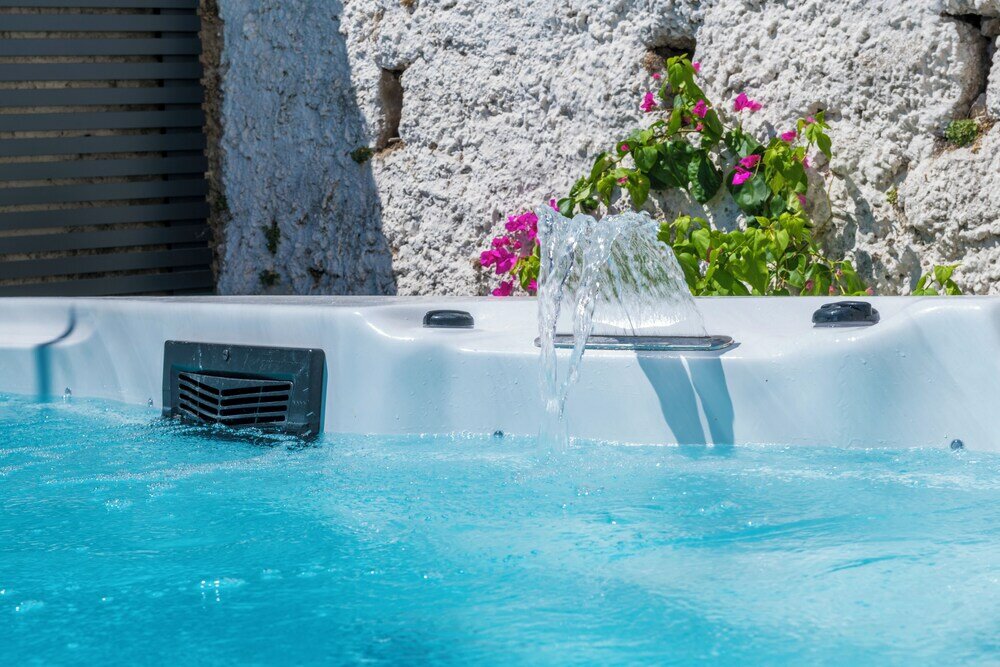 Фото Villa Miri, superior heritage villa with swimming pool