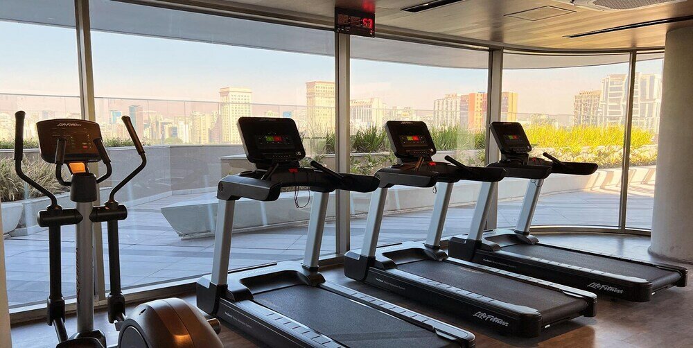 Фото White by Movinn