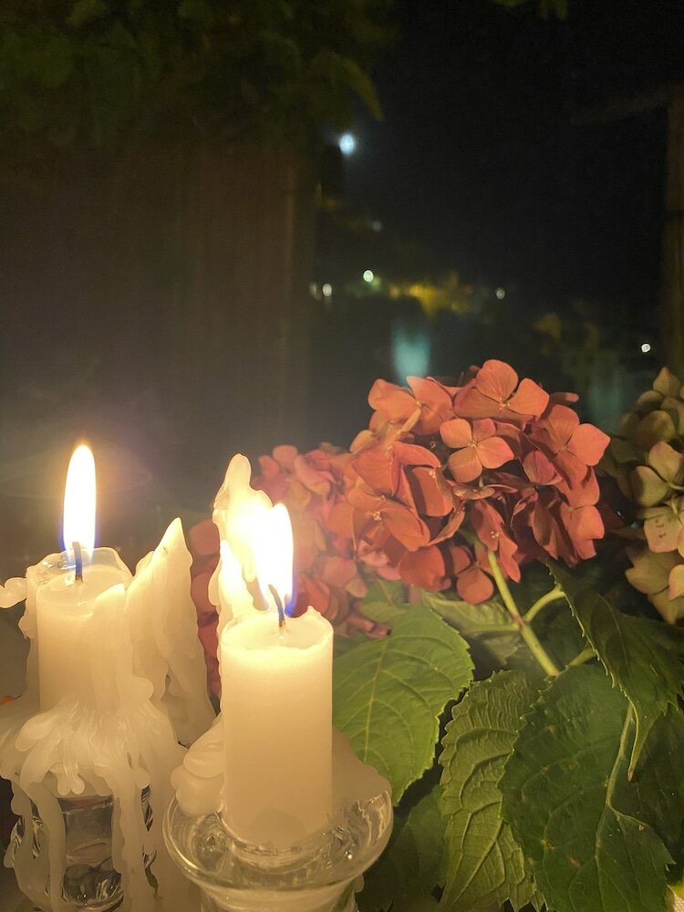 Фото Pensione Sorriso