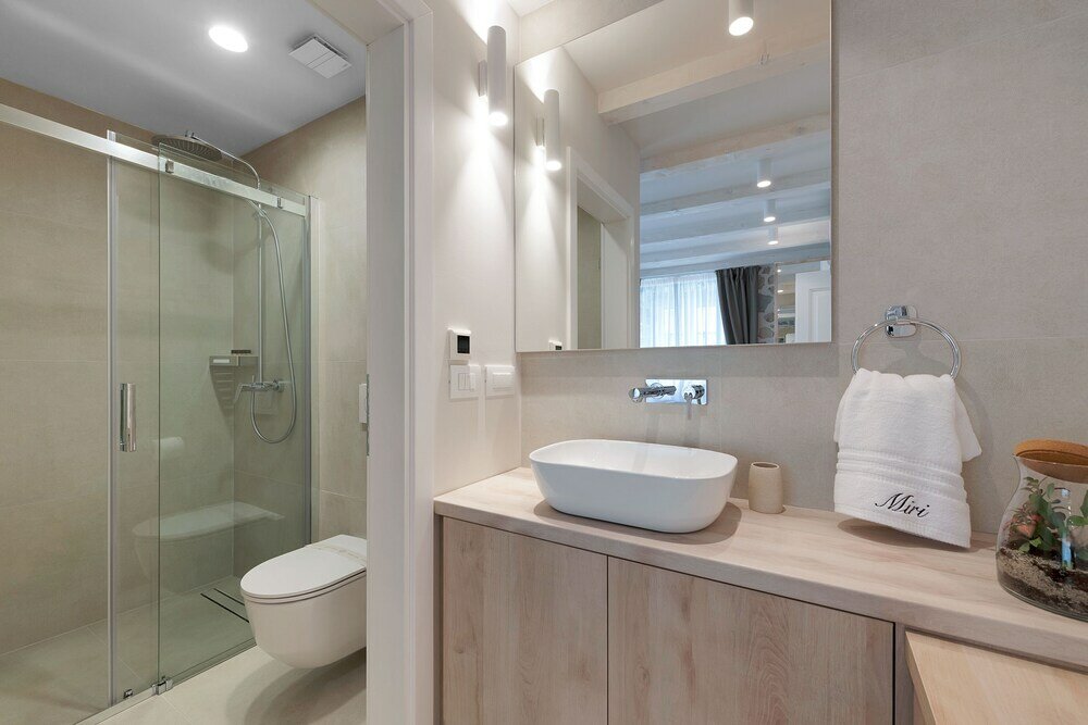 Фото Villa Miri, superior heritage villa with swimming pool