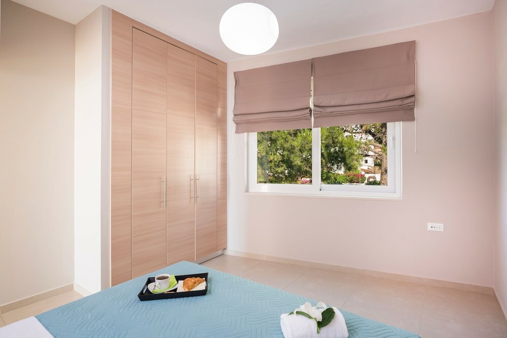 Фото Panorama Plus