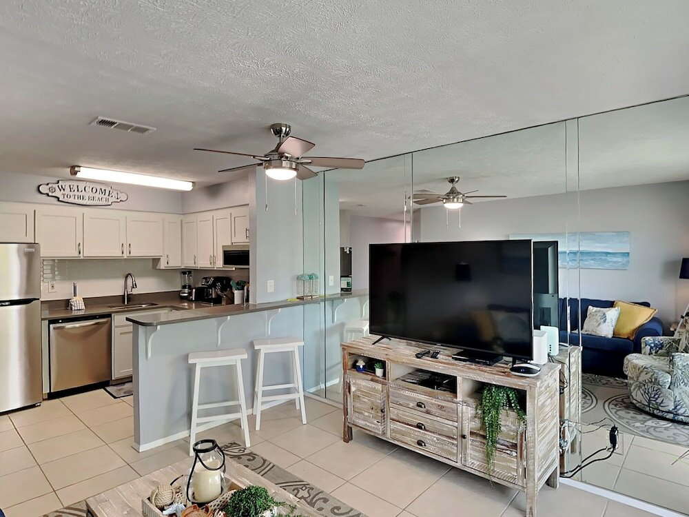 Фото Endless Summer A27