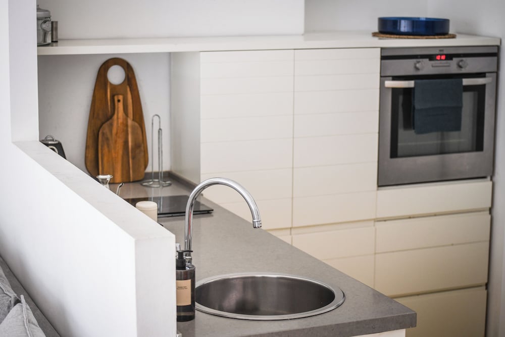 Фото Grand Stu SeaView Balcony by Sea N' Rent