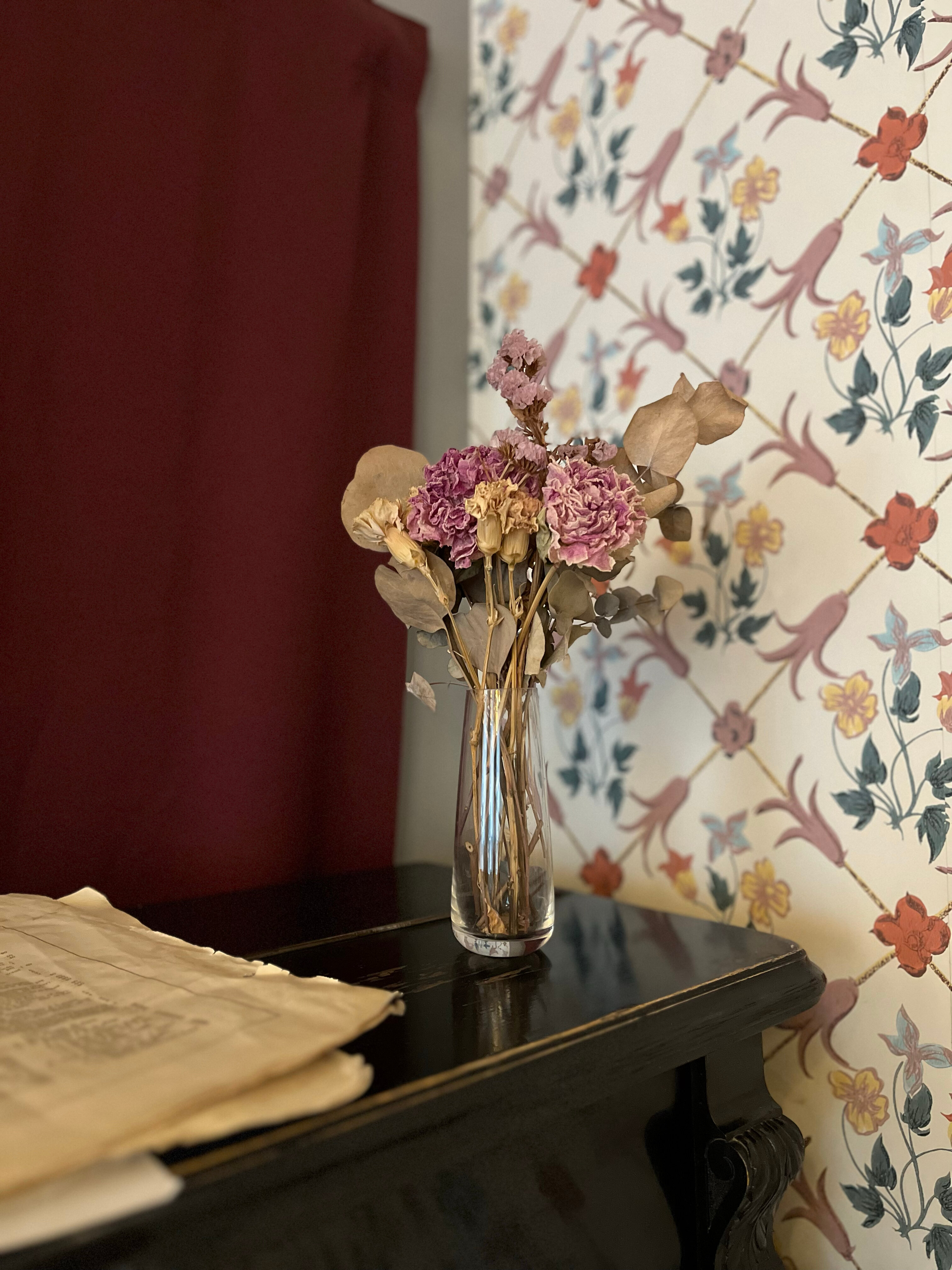 Фото Оффенбахер