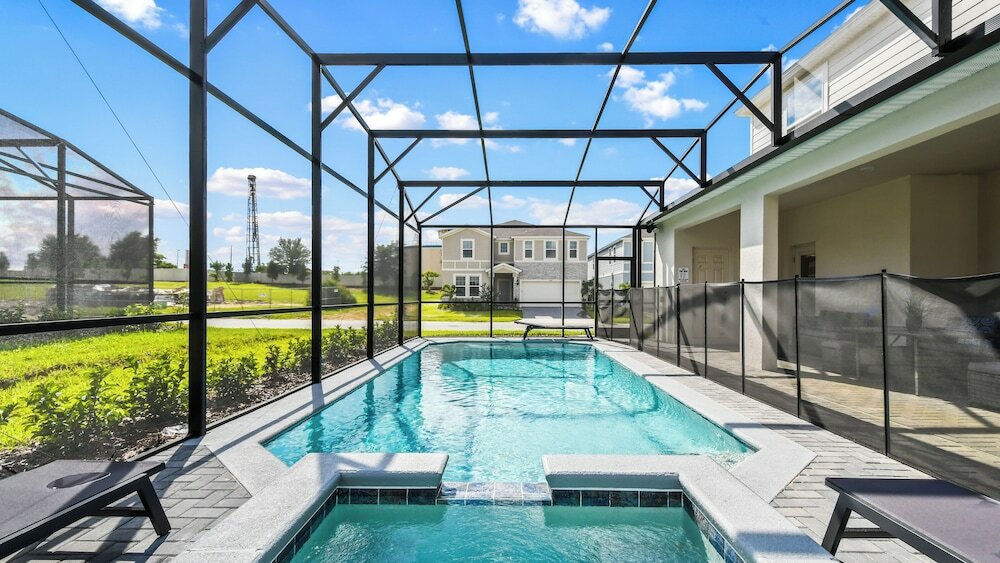 Фото Wonderland Themed 3633