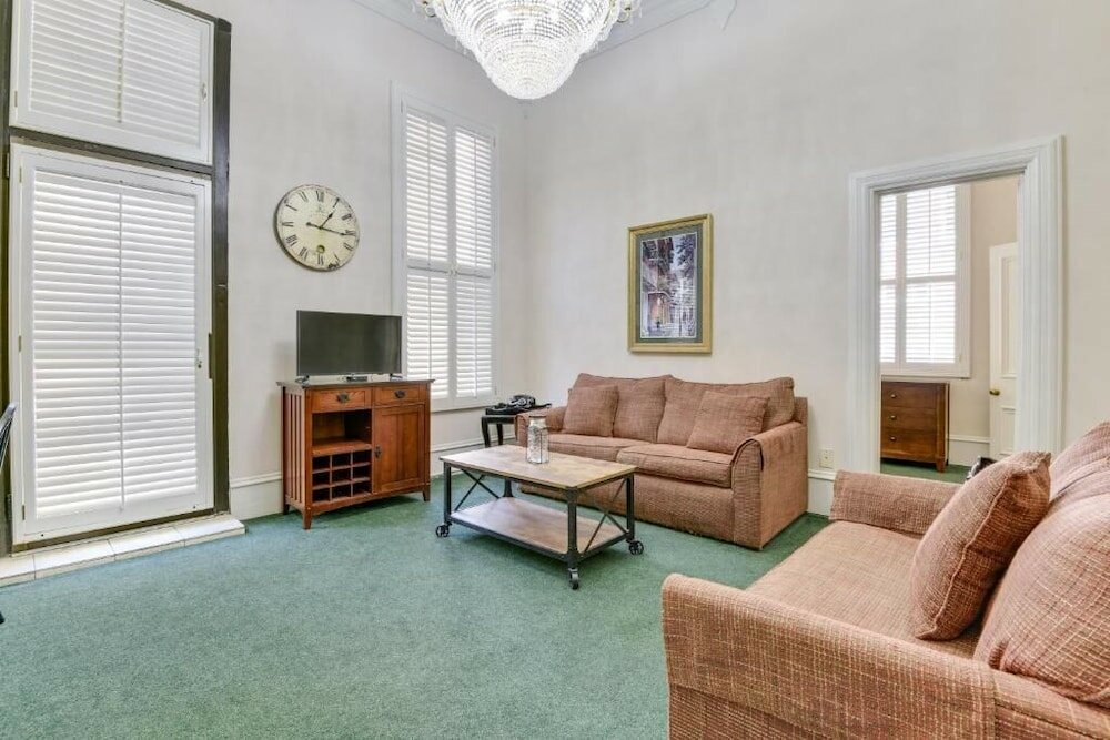 Фото Chateau Orleans