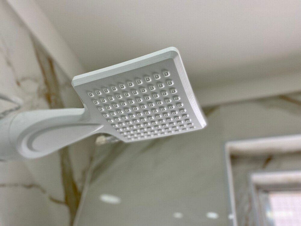 Фото Residencial Córdoba e Sevilha