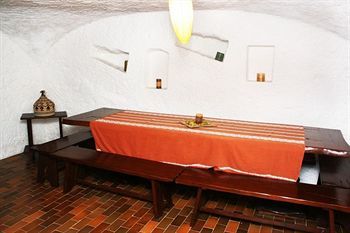 Фото Solemare b&b - Apartments Alghero