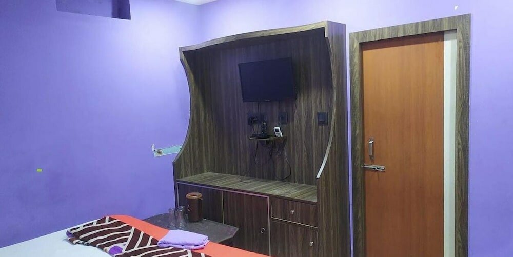 Фото Sea Dream Lodge