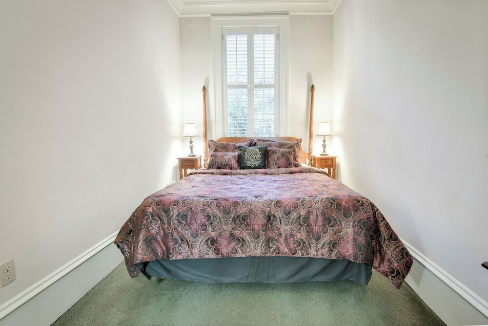 Фото Chateau Orleans