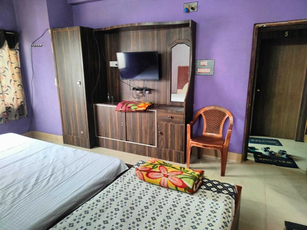 Фото Sea Dream Lodge