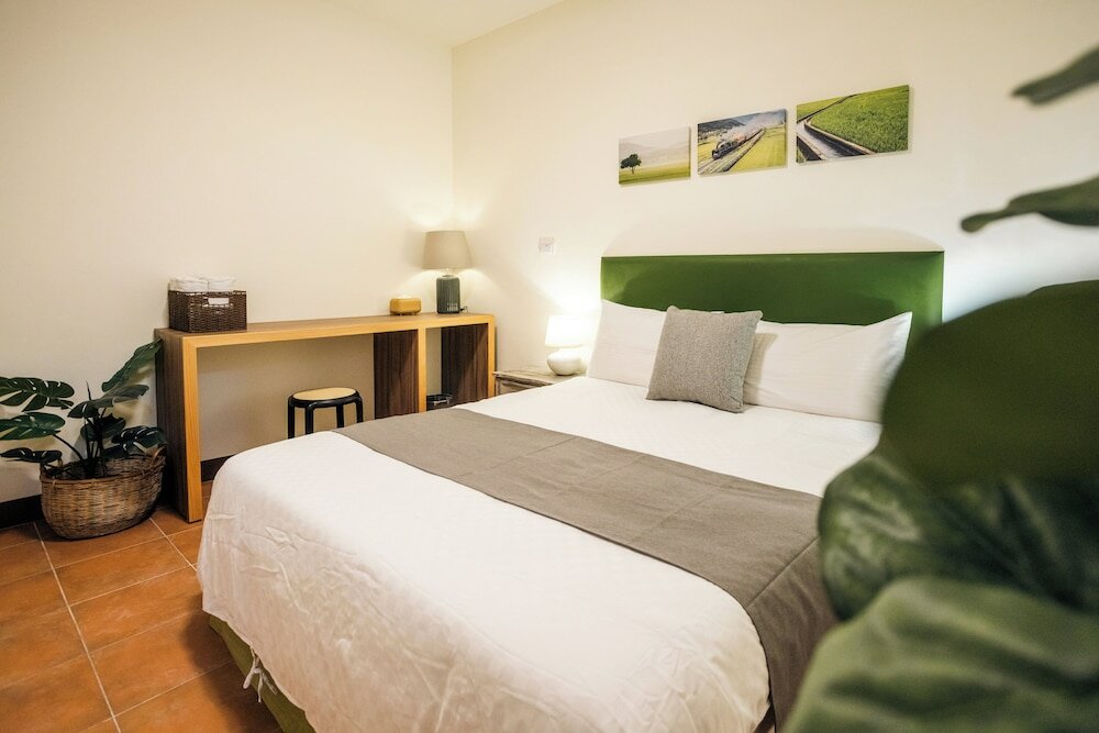 Фото Su XI House