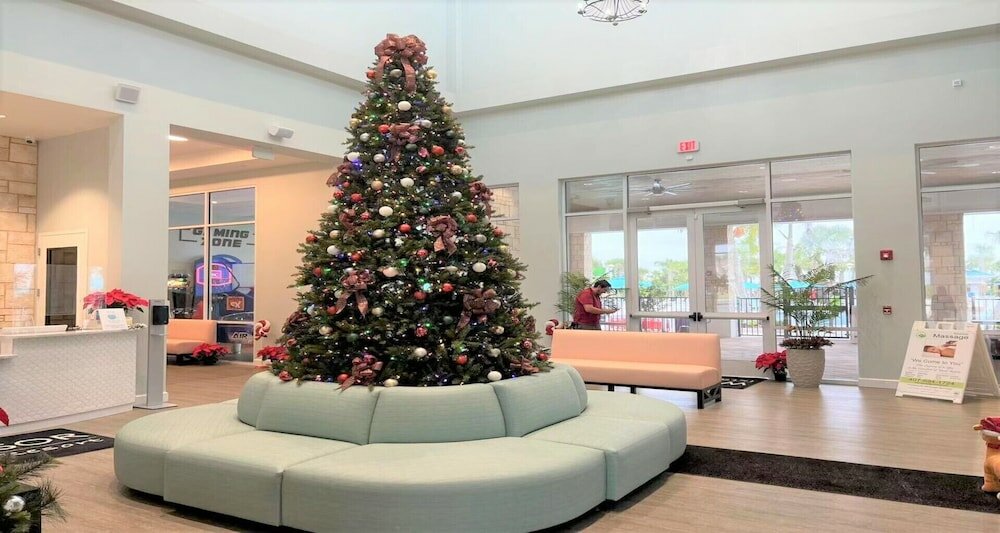 Фото Wonderland Themed 3633