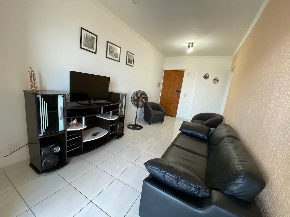 Фото Residencial Blaia