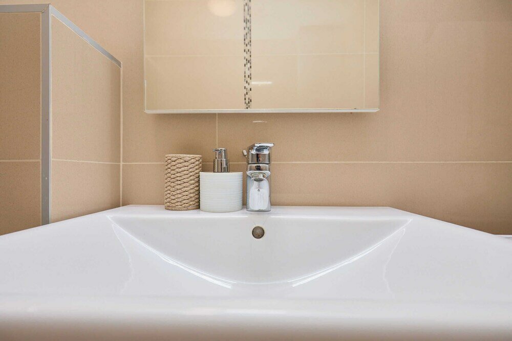 Фото Cozy Residence