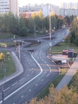 НижАвтоДорСтрой (Снежная ул., 29А), строительство и ремонт дорог в Нижнем Новгороде