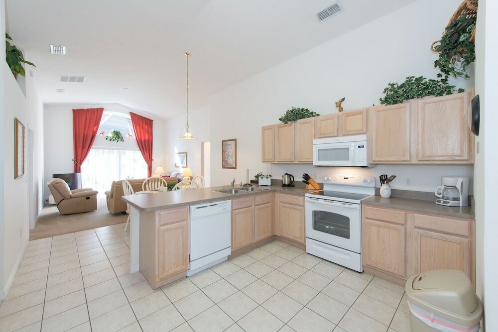 Фото Cherry Blossom