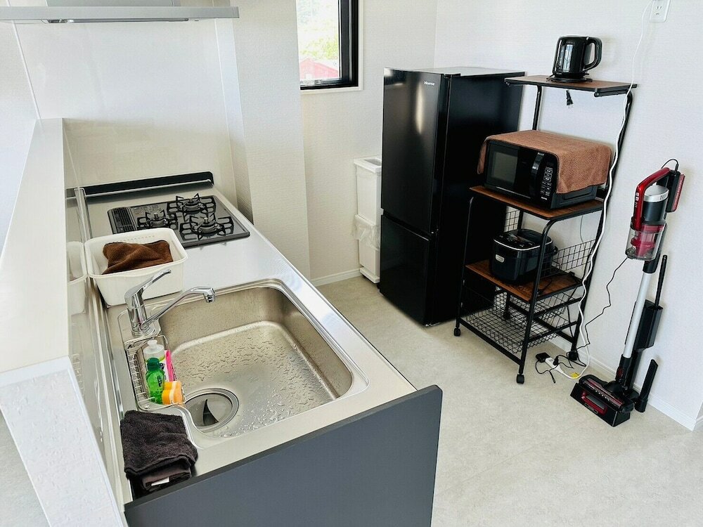 Фото Az Hotel Ocean View