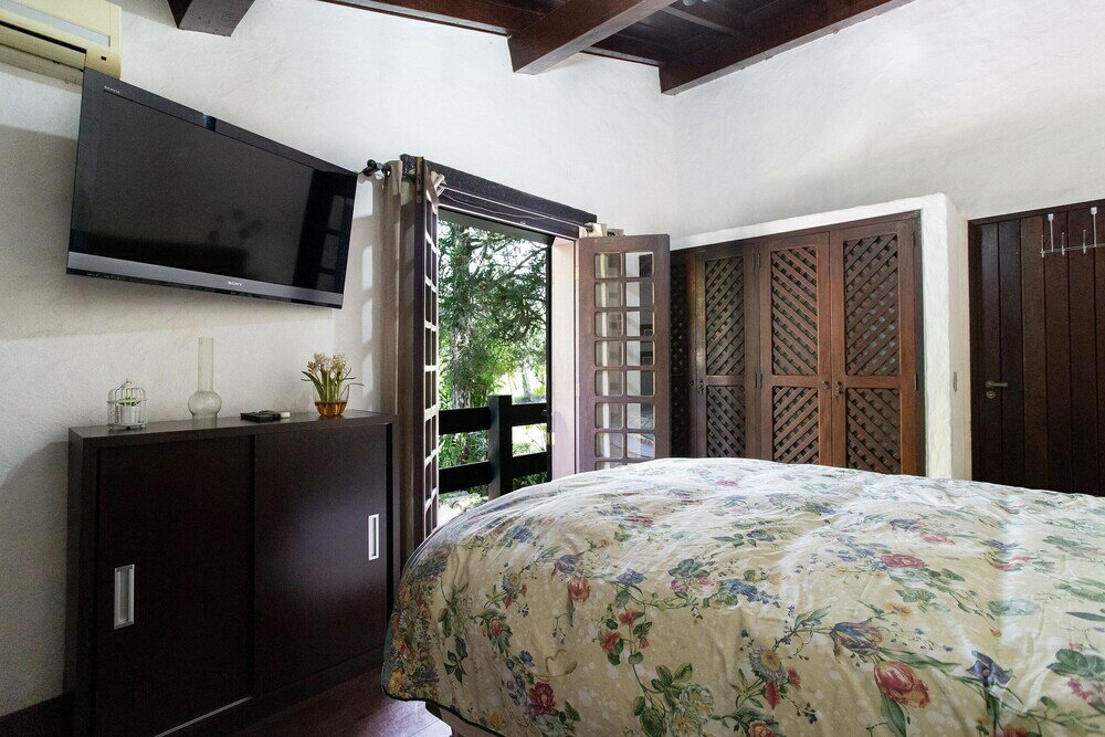 Фото Sítio Dels Serrans - Jacareí