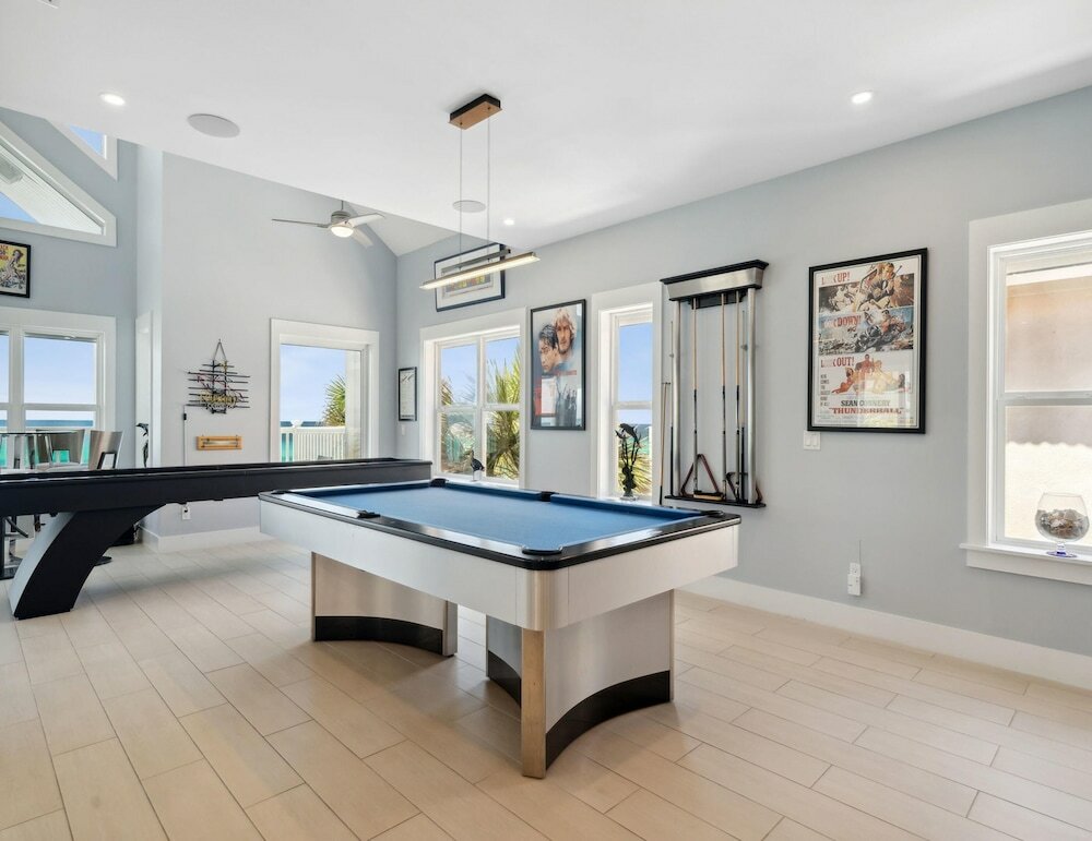 Фото Riviera Sunset