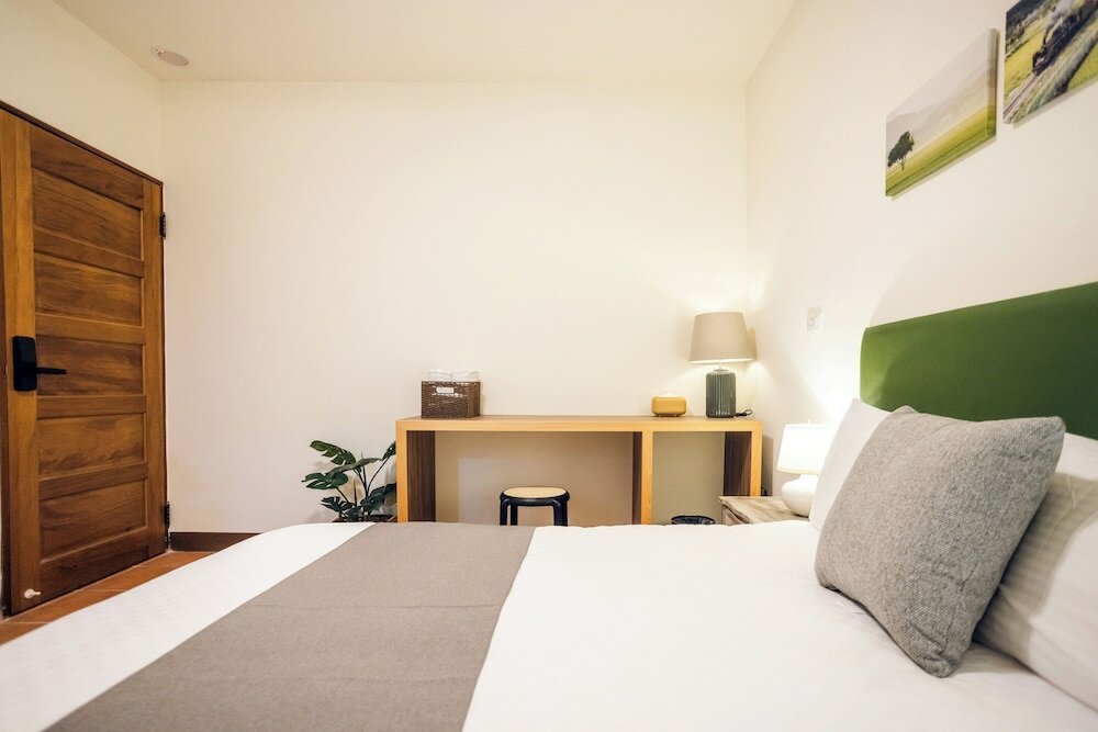 Фото Su XI House