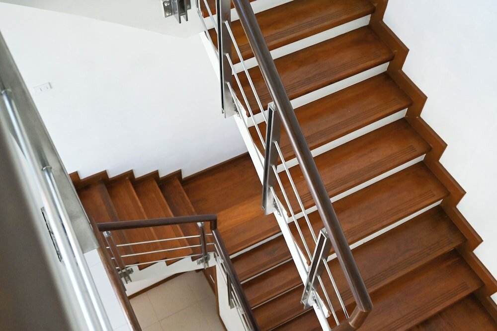 Фото Golden Sea Pool Villa Hua Hin