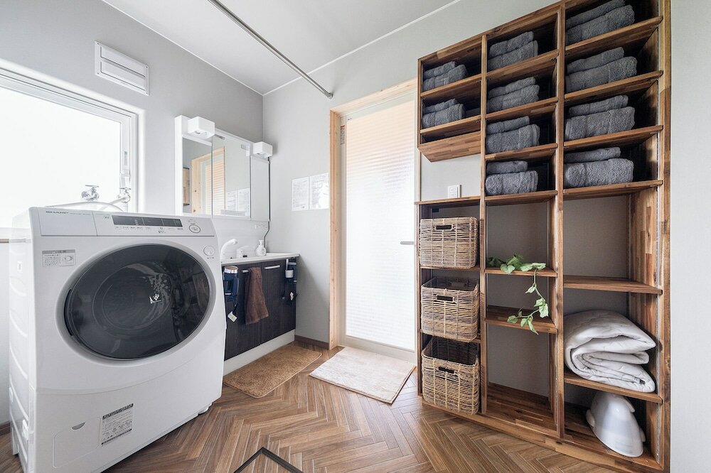 Фото The Ocean Vista