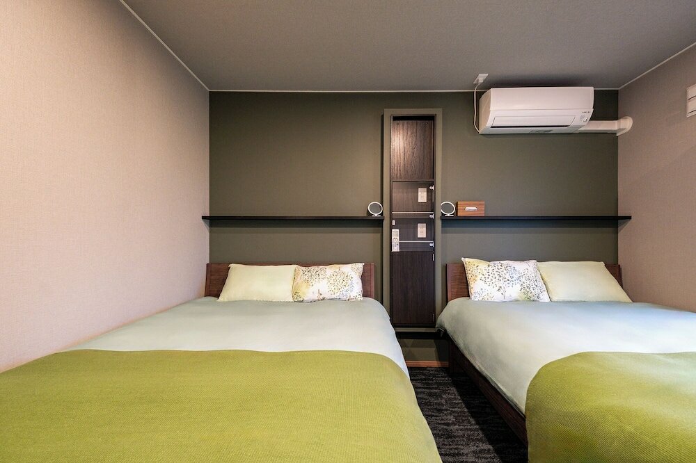 Фото The Ocean Vista