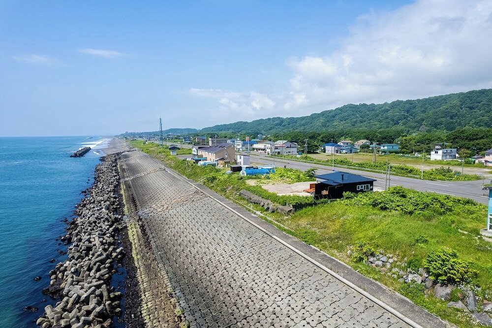 Фото The Ocean Vista