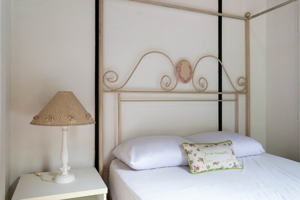 Фото Sítio Dels Serrans - Jacareí